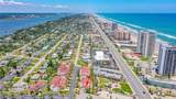 200 Florida Shores Boulevard - Photo 36