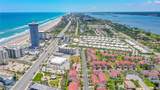 200 Florida Shores Boulevard - Photo 37