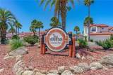 200 Florida Shores Boulevard - Photo 38