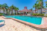 200 Florida Shores Boulevard - Photo 39