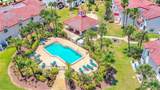 200 Florida Shores Boulevard - Photo 40