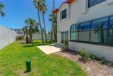200 Florida Shores Boulevard - Photo 5