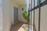 200 Florida Shores Boulevard - Photo 6
