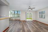 200 Florida Shores Boulevard - Photo 7