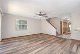200 Florida Shores Boulevard - Photo 8