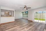 200 Florida Shores Boulevard - Photo 9