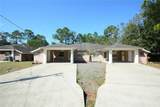4 Wheeler Place - Photo 1