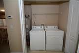 4 Wheeler Place - Photo 10