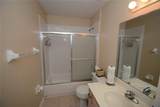 4 Wheeler Place - Photo 11