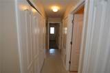 4 Wheeler Place - Photo 12