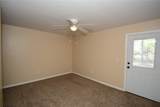 4 Wheeler Place - Photo 13