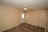 4 Wheeler Place - Photo 14
