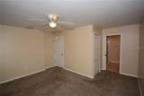 4 Wheeler Place - Photo 15
