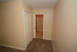 4 Wheeler Place - Photo 16