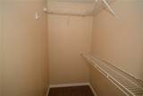 4 Wheeler Place - Photo 17