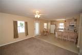 4 Wheeler Place - Photo 19