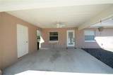 4 Wheeler Place - Photo 2