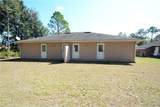 4 Wheeler Place - Photo 3