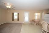 4 Wheeler Place - Photo 4