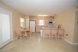 4 Wheeler Place - Photo 5