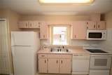4 Wheeler Place - Photo 6