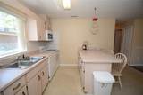 4 Wheeler Place - Photo 7