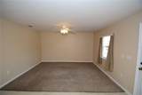 4 Wheeler Place - Photo 8