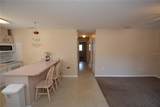 4 Wheeler Place - Photo 9