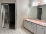 59 Barkwood Lane - Photo 13