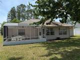 59 Barkwood Lane - Photo 17