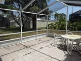 59 Barkwood Lane - Photo 18