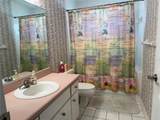 59 Barkwood Lane - Photo 6