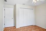 117 Fenimore Lane - Photo 18
