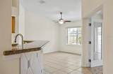 117 Fenimore Lane - Photo 22
