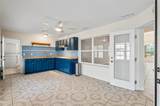 117 Fenimore Lane - Photo 29