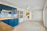 117 Fenimore Lane - Photo 31