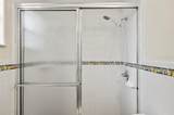 117 Fenimore Lane - Photo 36