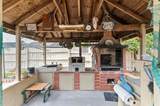 117 Fenimore Lane - Photo 42