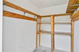 117 Fenimore Lane - Photo 45