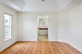 117 Fenimore Lane - Photo 54