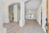 117 Fenimore Lane - Photo 6