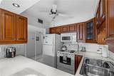 1433 Atlantic Avenue - Photo 10