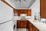 1433 Atlantic Avenue - Photo 11