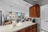 1433 Atlantic Avenue - Photo 12