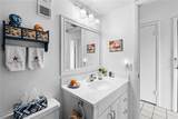 1433 Atlantic Avenue - Photo 13