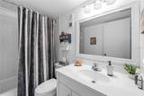 1433 Atlantic Avenue - Photo 14