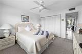 1433 Atlantic Avenue - Photo 15