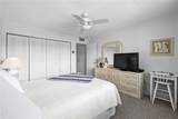 1433 Atlantic Avenue - Photo 16