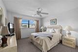 1433 Atlantic Avenue - Photo 17