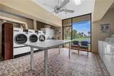 1433 Atlantic Avenue - Photo 18